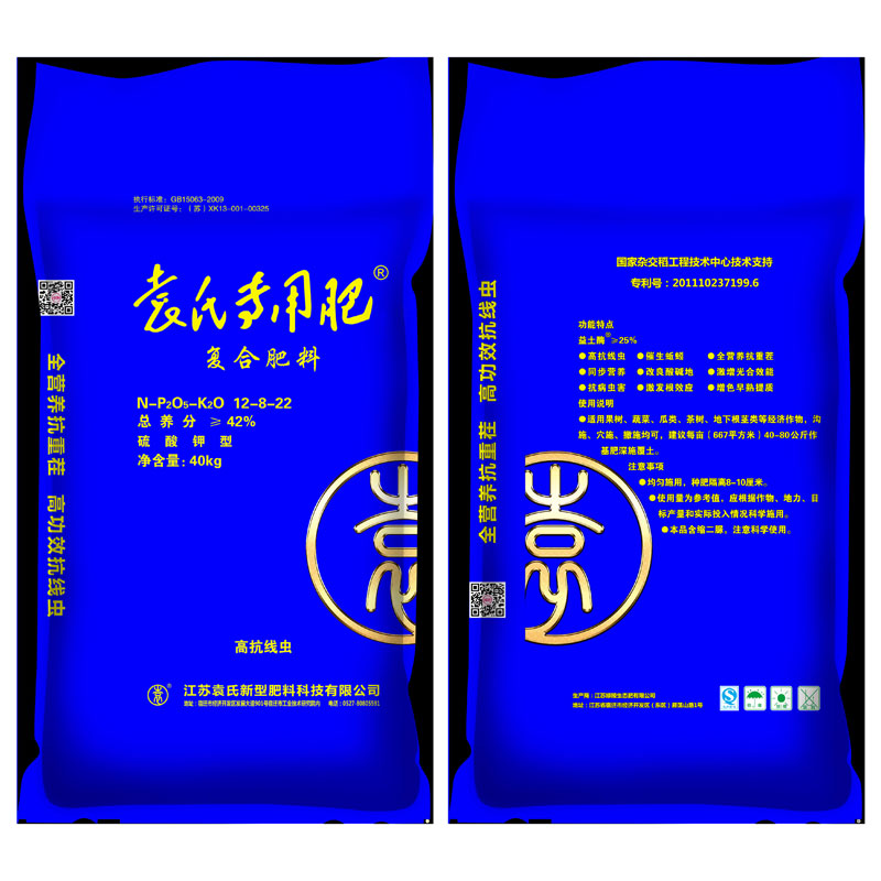Ԭό(zhun)÷ʏ(f)Ϸ